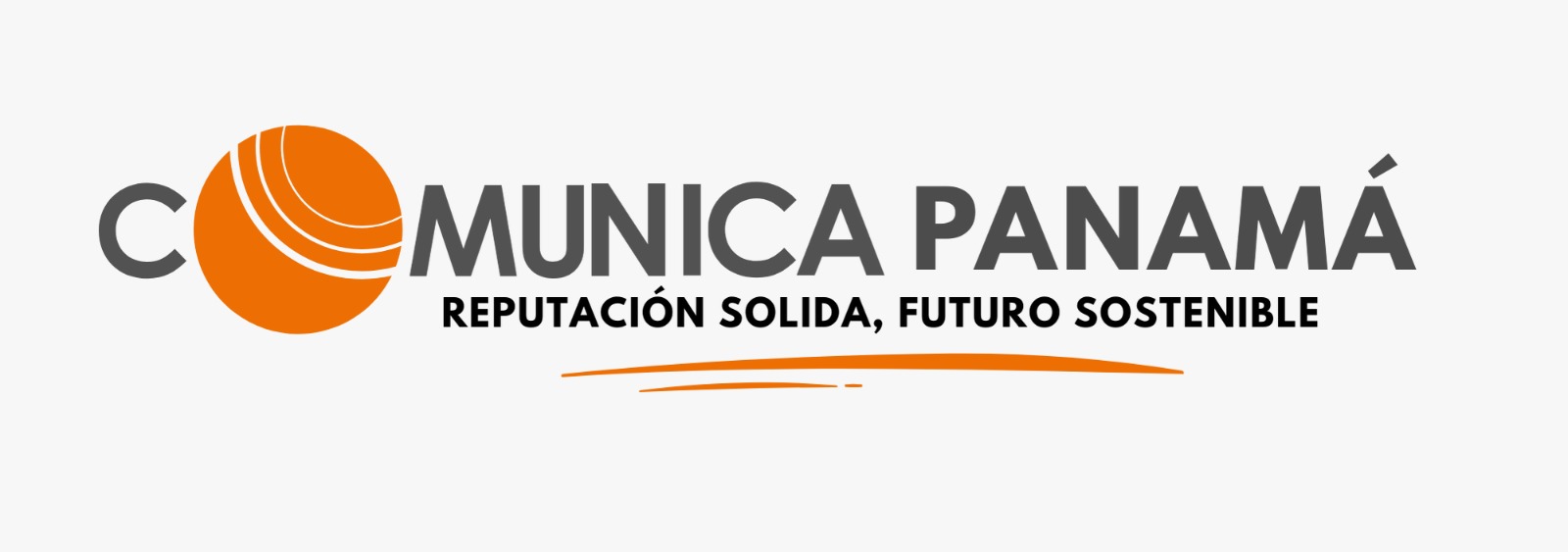 Comunica logo