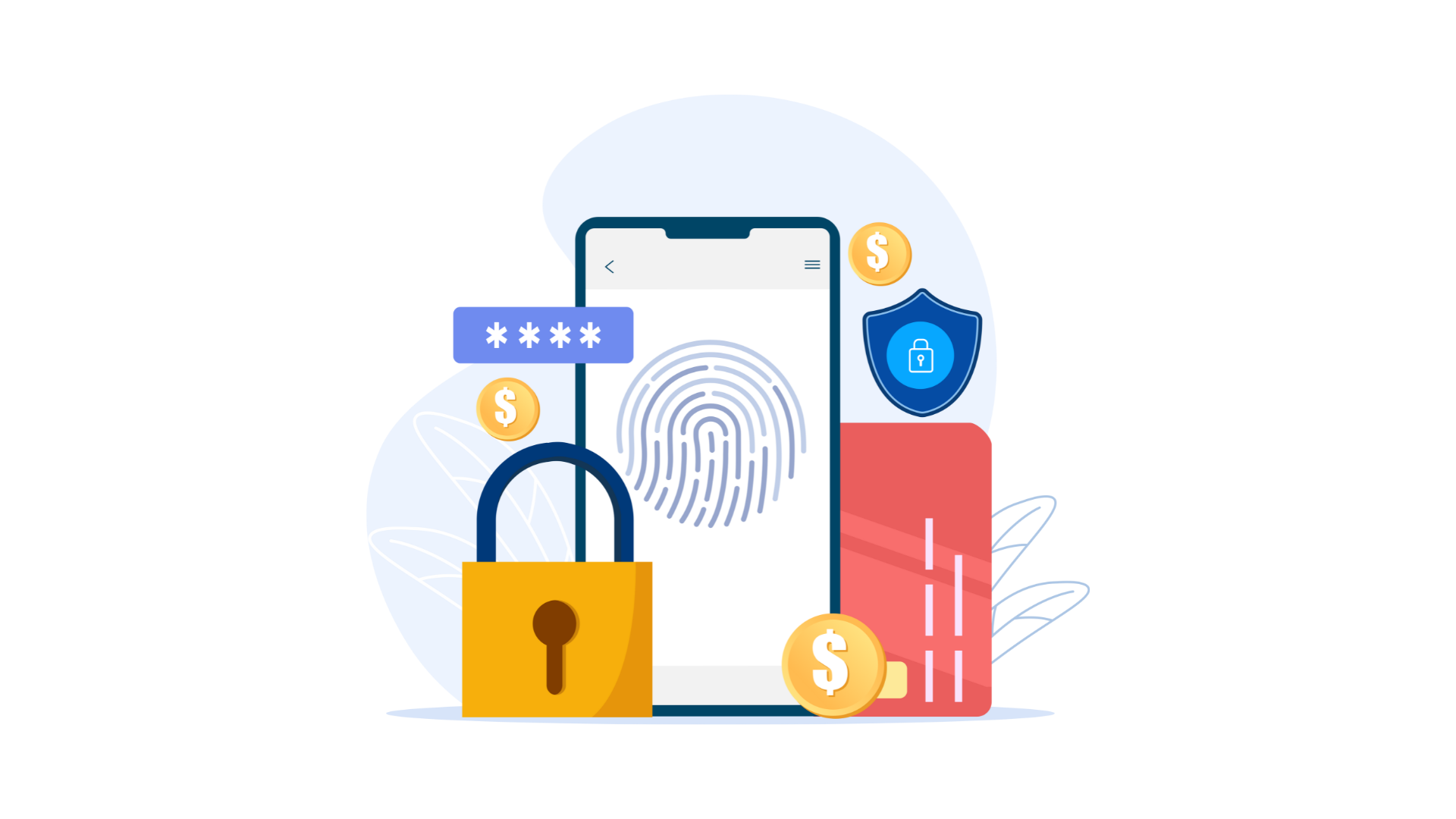 DataProtectionIcon