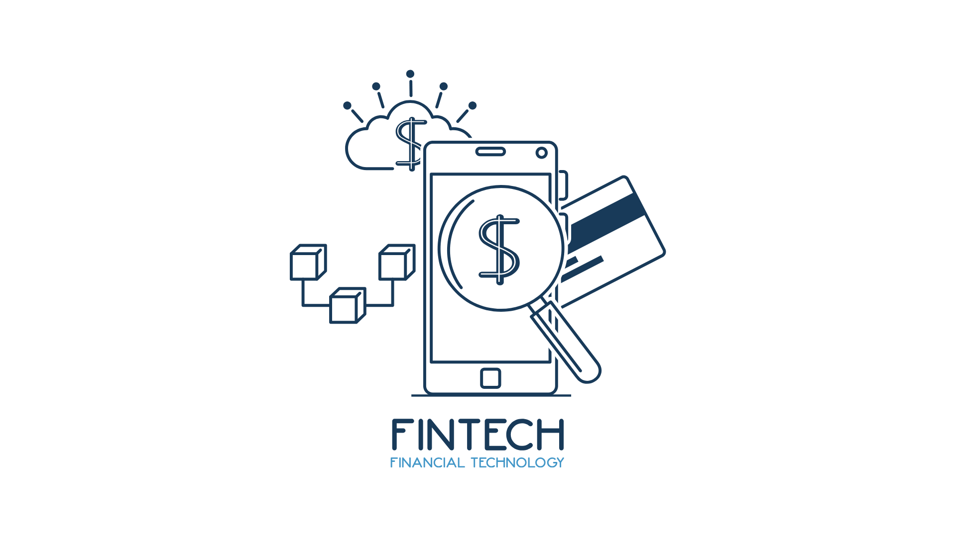 FintechIcon