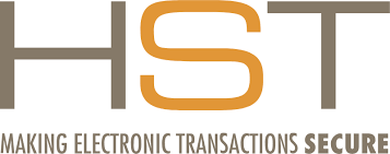 HSTLogo