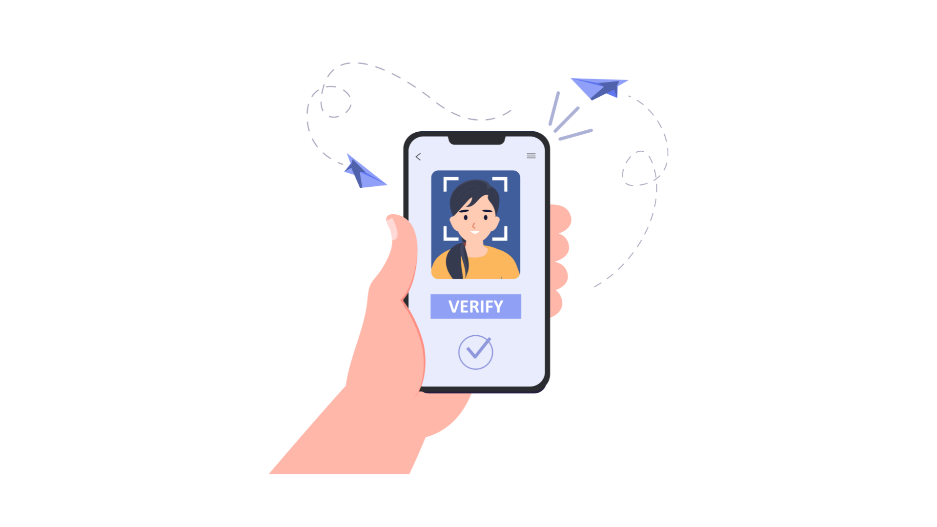 IdentityIcon