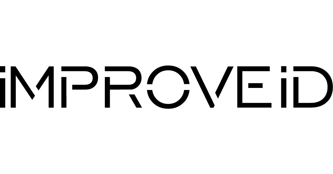 ImproveID logo