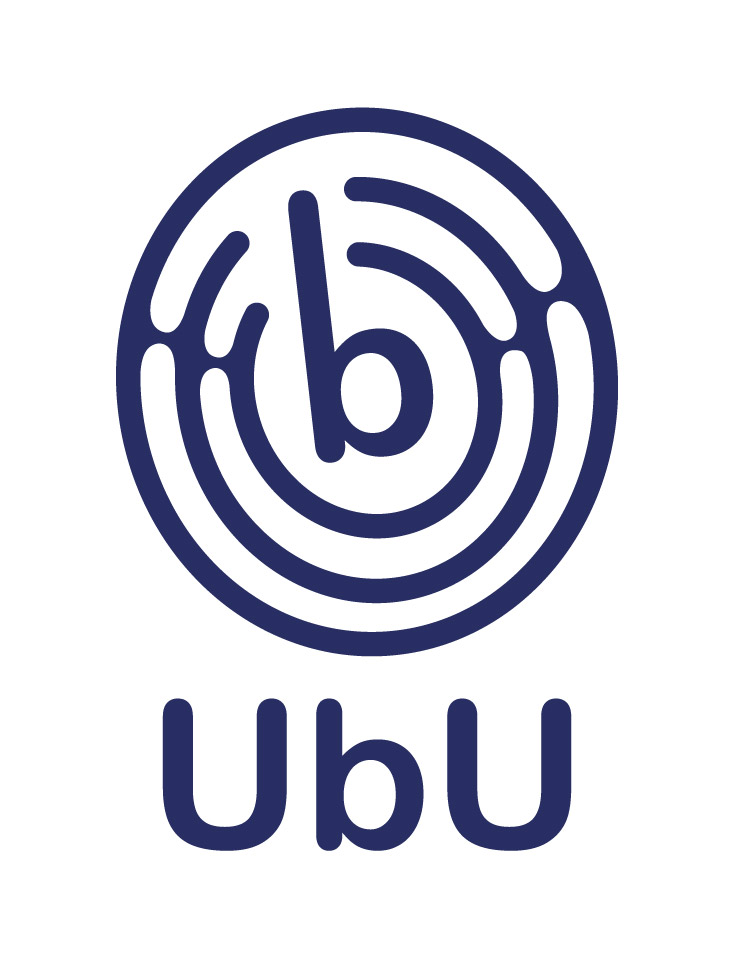 LOGO - UbU-01