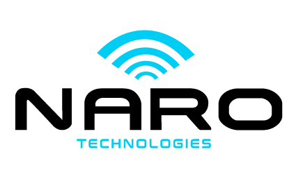 NaroTechnologiesLogo