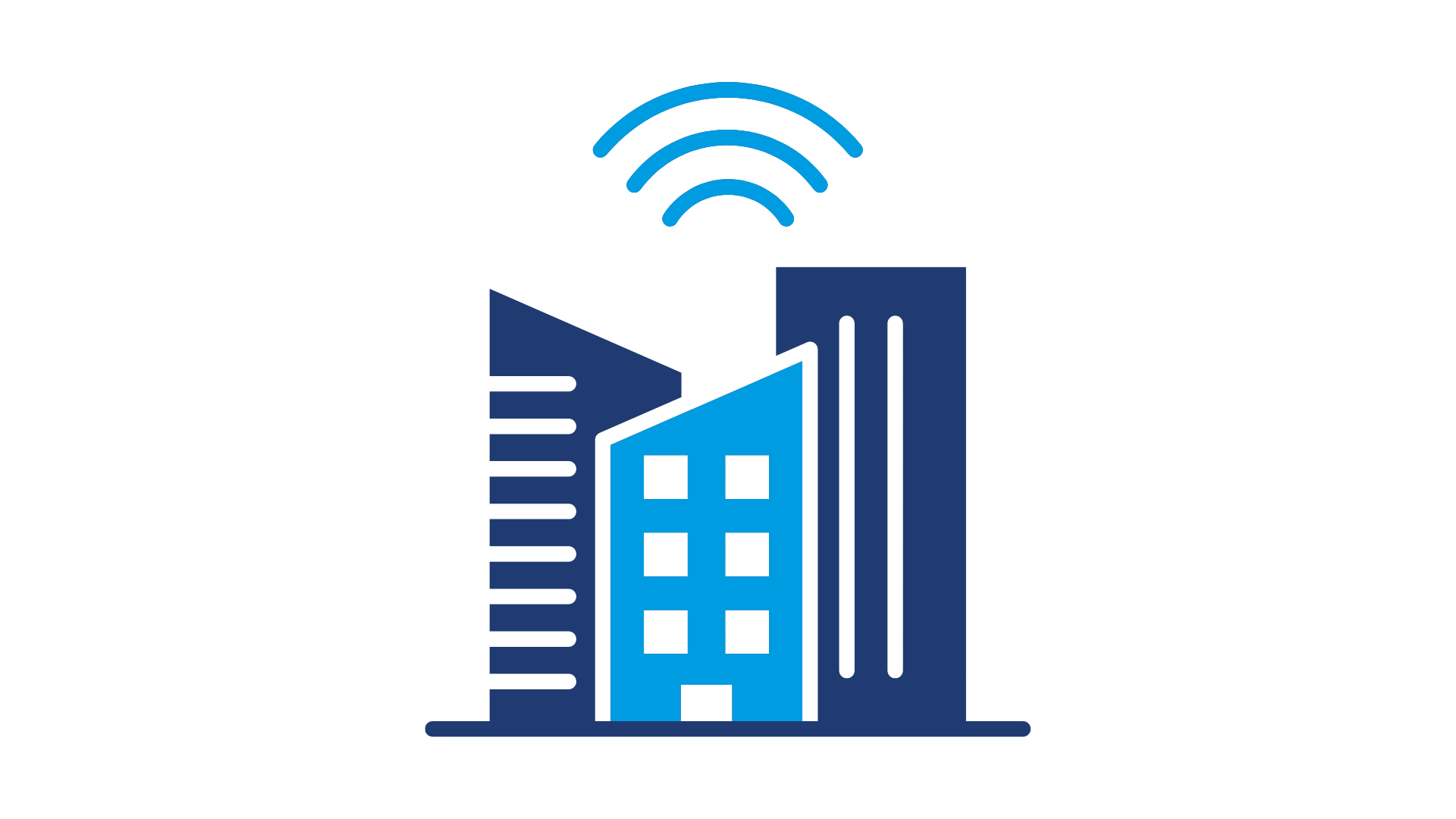 SmartCitiesIcon