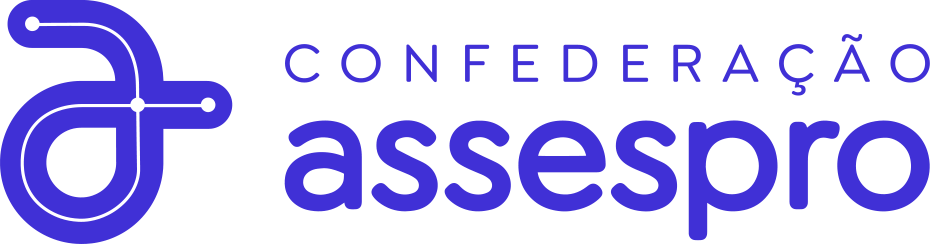 assespro