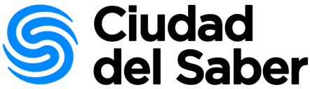 ciudad-del-saber