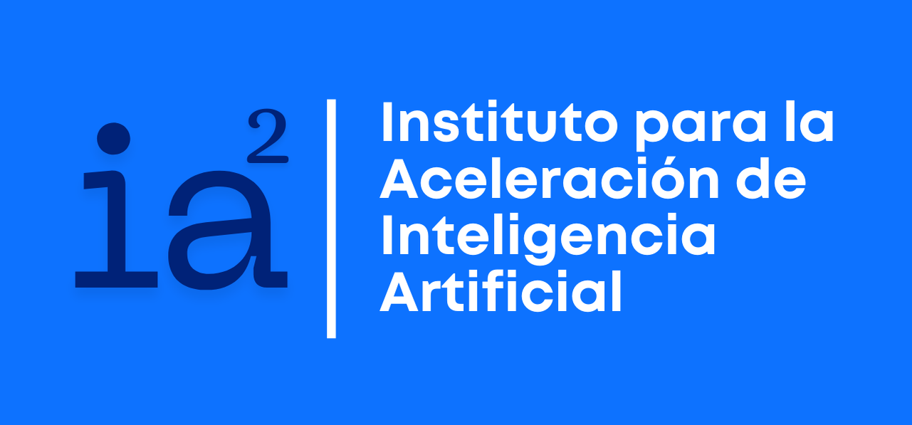 ia2 - Linkedin Cover Image Blue Small