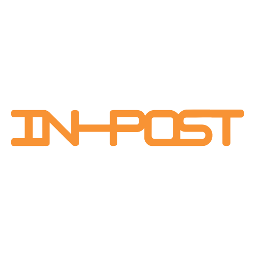 inpost