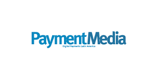 paymentmedia